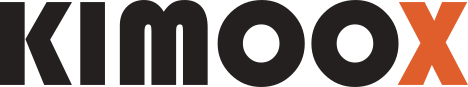 Kimoox